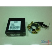 Щетки стартера для Daewoo Nexia